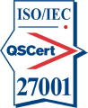 ISO 27001